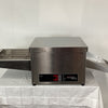 Woodson W.CVS.L2.30GL Conveyor Oven
