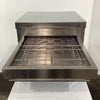 Woodson W.CVS.L2.30GL Conveyor Oven