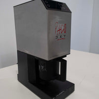 Pacojet PJ2E Food Processor