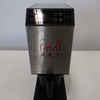 Pacojet PJ2E Food Processor