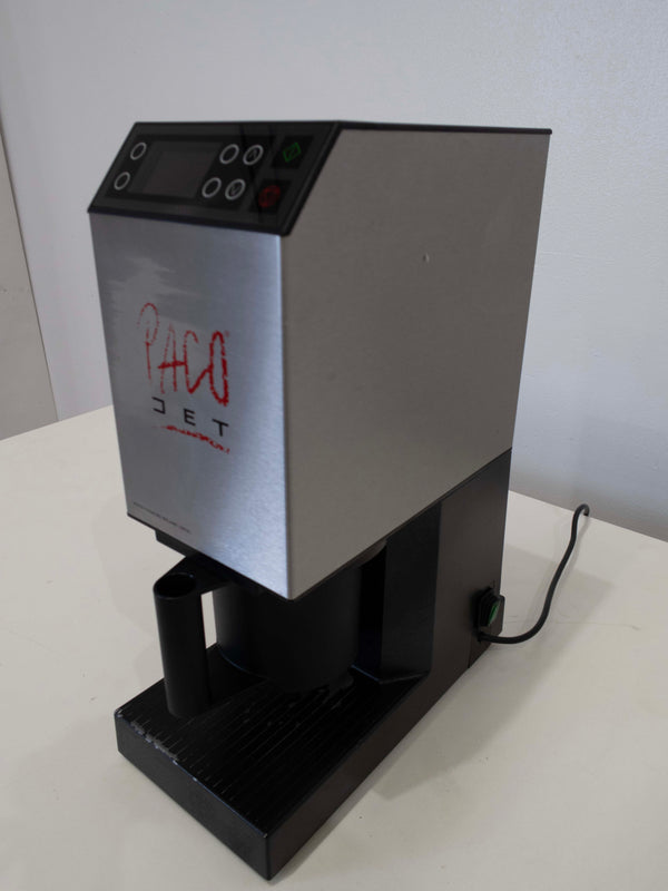 Pacojet PJ2E Food Processor