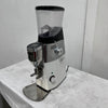 Mazzer Kold S Coffee Grinder
