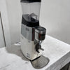 Mazzer Kold S Coffee Grinder