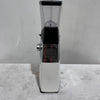 Mazzer Kold S Coffee Grinder
