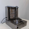 Roller Grill GR40E Kebab Machine