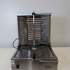 Roller Grill GR40E Kebab Machine