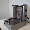 Roller Grill GR40E Kebab Machine