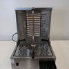 Roller Grill GR40E Kebab Machine