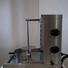 Roller Grill GR40E Kebab Machine