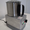 Robot Coupe R402A Food Processor