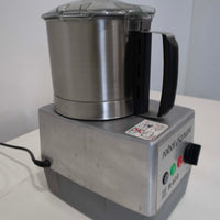 Robot Coupe R402A Food Processor