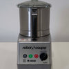 Robot Coupe R402A Food Processor