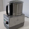 Robot Coupe R402A Food Processor