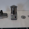 Robot Coupe R402A Food Processor