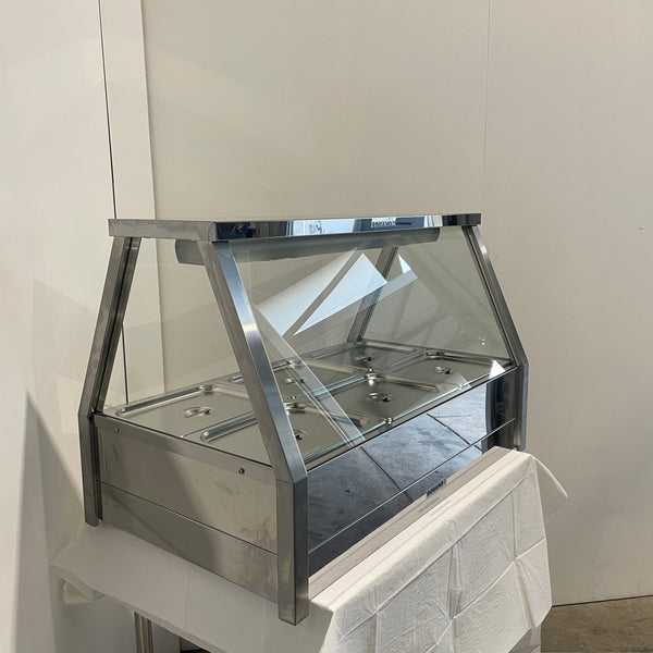 Roband E23 Bain Marie