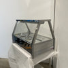 Roband E23 Bain Marie