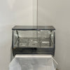 Roband E23 Bain Marie