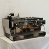 La Marzocco Linea 3 Group Coffee Machine