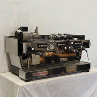 La Marzocco Linea 3 Group Coffee Machine