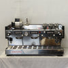La Marzocco Linea 3 Group Coffee Machine