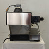 La Marzocco Linea 3 Group Coffee Machine