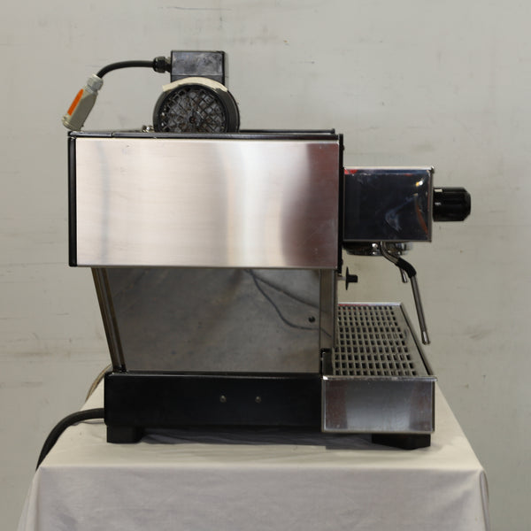 La Marzocco Linea 3 Group Coffee Machine