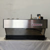 La Marzocco Linea 3 Group Coffee Machine