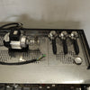 La Marzocco Linea 3 Group Coffee Machine