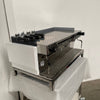 Crem ECEF-FA1B-22AR Coffee Machine 3 Group
