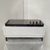 Crem ECEF-FA1B-22AR Coffee Machine 3 Group