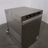 Hobart ECO-F504-90B Undercounter Dishwasher