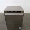 Hobart ECO-F504-90B Undercounter Dishwasher