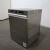 Hobart ECO-F504-90B Undercounter Dishwasher