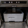 Hobart ECO-F504-90B Undercounter Dishwasher