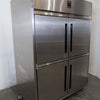Glacian M-PW8U2HHHH Upright Fridge
