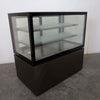 Anvil NDSV3740 Cake Display