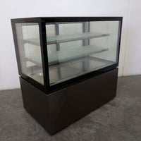 Anvil NDSV3740 Cake Display