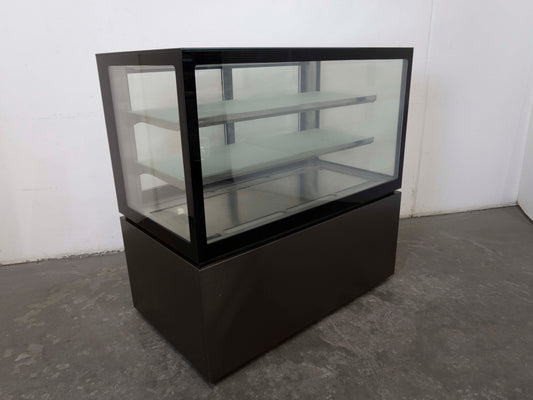 Anvil NDSV3740 Cake Display