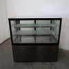Anvil NDSV3740 Cake Display