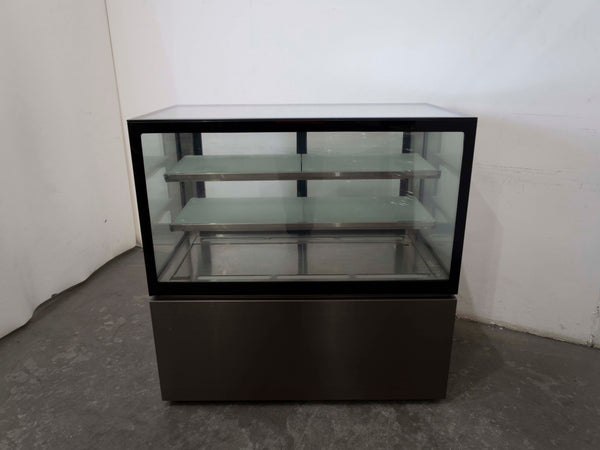 Anvil NDSV3740 Cake Display