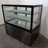 Anvil NDSV3740 Cake Display