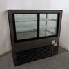 Anvil NDSV3740 Cake Display