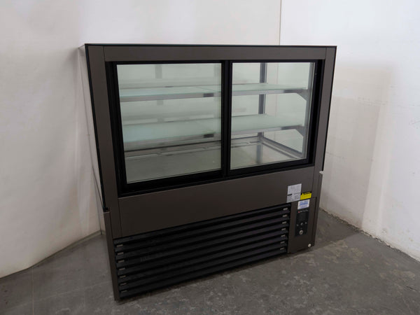 Anvil NDSV3740 Cake Display