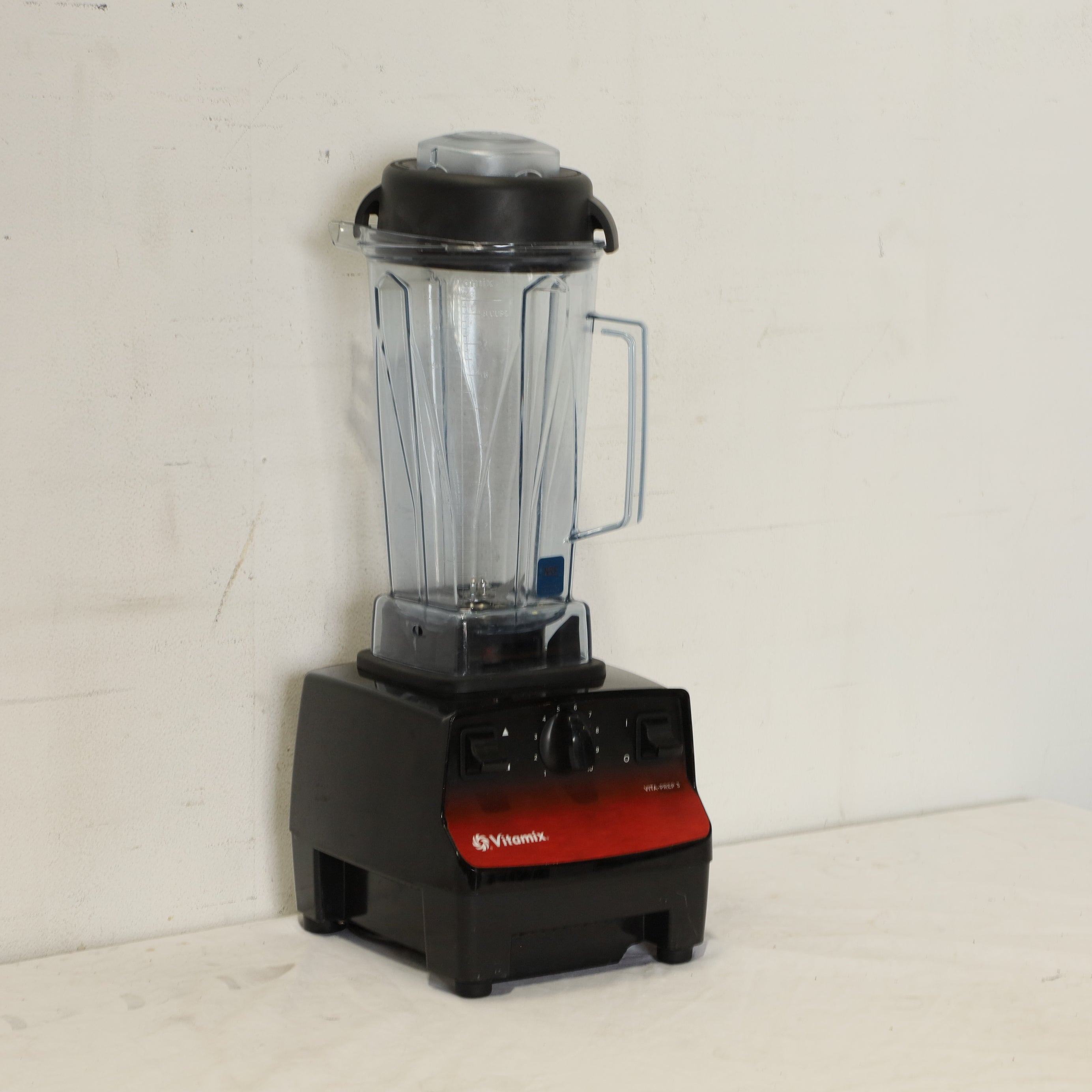 Vitamix VM0105E Blender