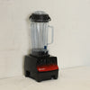 Vitamix VM0105E Blender