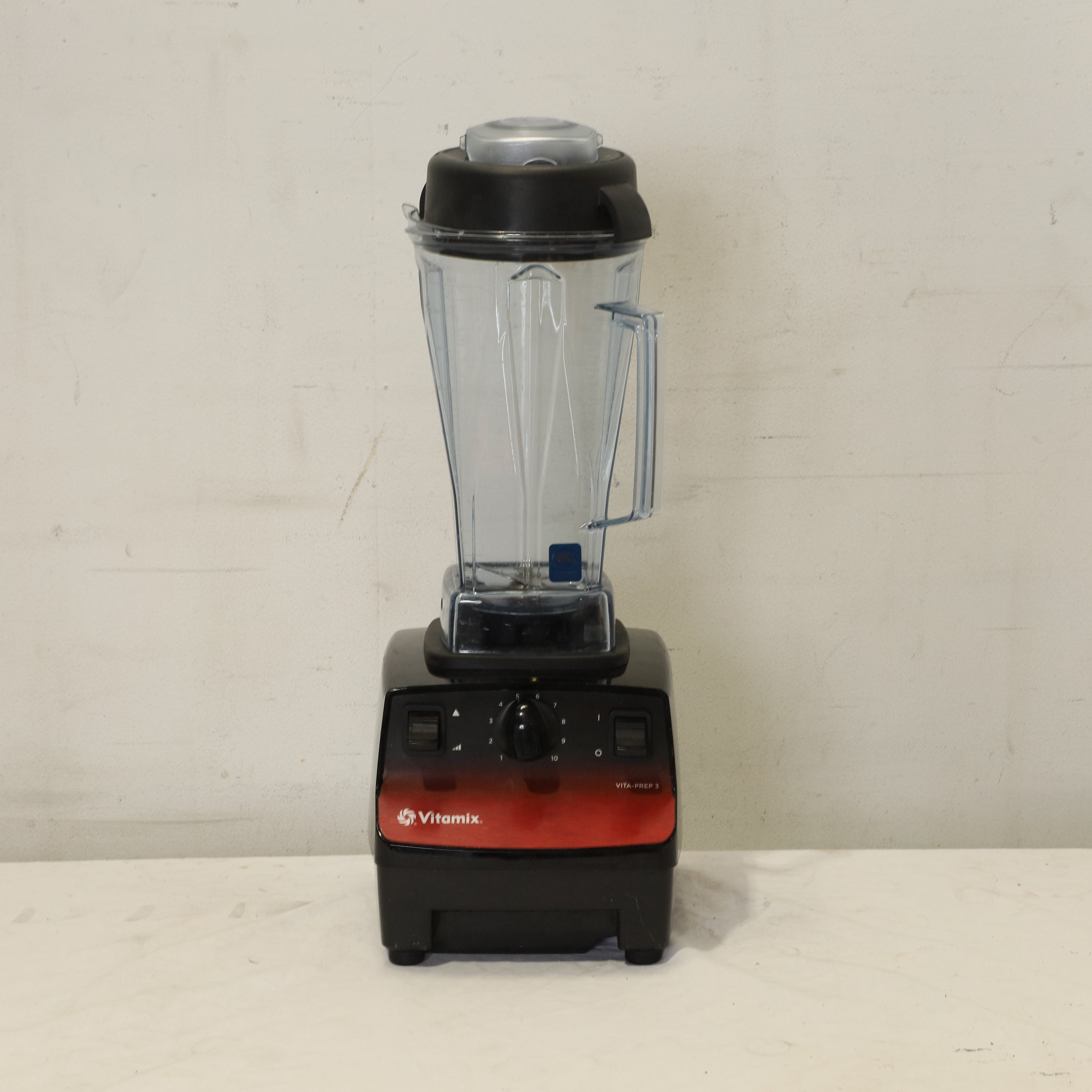 Vitamix VM0105E Blender