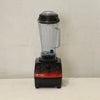 Vitamix VM0105E Blender