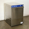 Eurowash EW340E Undercounter Dishwasher