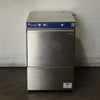 Eurowash EW340E Undercounter Dishwasher