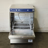 Eurowash EW340E Undercounter Dishwasher